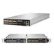 S2T75A HPE 25GB Ethernet Switch