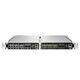 S2T75A HPE SN2010M Switch