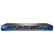 SRX240H2 Juniper 16 Ports 1.8GBPS Ethernet Router