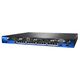 SRX240H2 Juniper 16 Ports Services Gateway Router