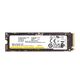 Samsung MZ-VL2512A 512GB PM9A1 Series M.2 2280 SSD