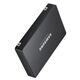 Samsung MZ-WJJ1T60 Internal 1.6TB NVMe SSDSamsung MZ-WJJ1T60 Internal 1.6TB NVMe PCI-Express U.2 V-Nand SSD