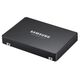 Samsung MZ-WJJ1T60 Internal 1.6TB NVMe Solid State Drive