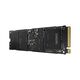 Samsung MZVL21T0HCLR-00A00 1TB M.2 2280 PCI-E NVMe Internal