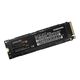 Samsung MZVL21T0HCLR-00A00 1TB M.2 2280 PCI-E SSD