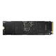 Samsung MZVL21T0HDLU-00B07 PM9A1a 4.0 X4 NVMe SSD
