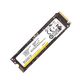 Samsung MZVL2512HCJQ-008D2 512GB M.2 PCI-E Internal SSD