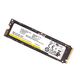 Samsung MZVL2512HCJQ-008D2 512GB M.2 PCI-E SSD