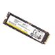Samsung-MZVL2512HCJQ-00B00-512GB-PCI-E-PM9A1-TLC-4.0-x4-NVMe-V-Nand-SSD