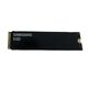 Samsung-MZVL2512HCJQ-00B00-PCI-E-PM9A1-TLC-4.0-x4-NVMe-SSD