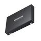 Samsung MZWJJ1T6HMGG-000M3 1.6TB NVMe SSD