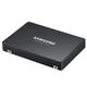 Samsung MZWKI3T2HMJM-000D3 Internal 3.2TB SSD
