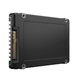 Samsung MZWL63T8HFLT-00AW7 PM9D3A 3.84TB SSD