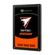 Seagate XS3200LE70094 3.2TB Mixed-Use Solid State Drive