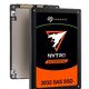Seagate XS3200LE70094 3.2TB SAS 12GBPS MU Solid State Drive