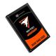 Seagate XS3200LE70094 3.2TB SAS 12GBPS SFF SSD