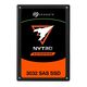 Seagate XS3200LE70094 3.2TB SAS Mixed-Use Solid State Drive