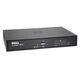Sonicwall 01-SSC-0222 License Appliance Upgrade Plus