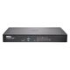 Sonicwall 01-SSC-0222 Security License