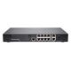 Sonicwall 01-SSC-0222 Security Subscription License