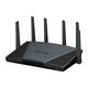 Synology RT6600AX 6600 Gigabit Ethernet Router
