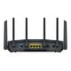 Synology RT6600AX Gigabit Ethernet Router