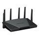 Synology RT6600AX Wi-Fi Ethernet Router