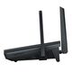 Synology RT6600AX Wi-Fi Gigabit Ethernet Router