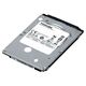 Toshiba MQ02ABF050H 500GB SFF SSD