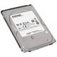 Toshiba MQ02ABF050H 500GB SSD