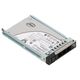 400-AXSW Dell 960GB Hot Swap SSD