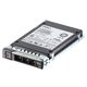 Dell NVMe 400 BLJN 7.68TB PCIE SSD