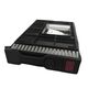 757382-001 HPE SATA 6GBPS Solid State Drive
