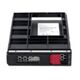 757382-001 HPE Value Endurance Solid State Drive
