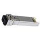 849442-001 HPE SFP28 Transceiver Module