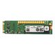 875850-001 HPE 240GB Solid State Drive