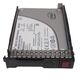 875852-001 HPE 960GB Solid State Drive