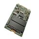 875877-001 HPE 480GB Read Intensive SSD
