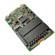 875877-001 HPE 480GB Solid State Drive