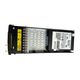 879386-001 HPE 400GB SAS 6GBPS SSD