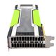 900-2G610-0300-030 Nvidia 24GB Accelerator
