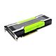 900-2G610-0300-030 Nvidia P Series Accelerator