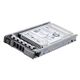 9KG75 Dell 3.84TB Solid State Drive