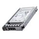 9KG75 Dell NVME 3.84TB SSD