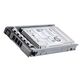 9KG75 Dell NVME 3.84TB Solid State Drive