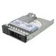 9MG72 Dell 7.68TB SAS 12GBPS Solid State Drive