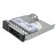 9MG72 Dell 7.68TB SAS Solid State Drive