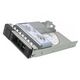 9MG72 Dell 7.68TB Solid State Drive