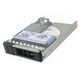 9MG72 Dell 7.68TB SAS 12GBPS 512e Solid State Drive