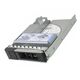9MG72 Dell 7.68TB SAS 12GBPS Read Intensive SSD